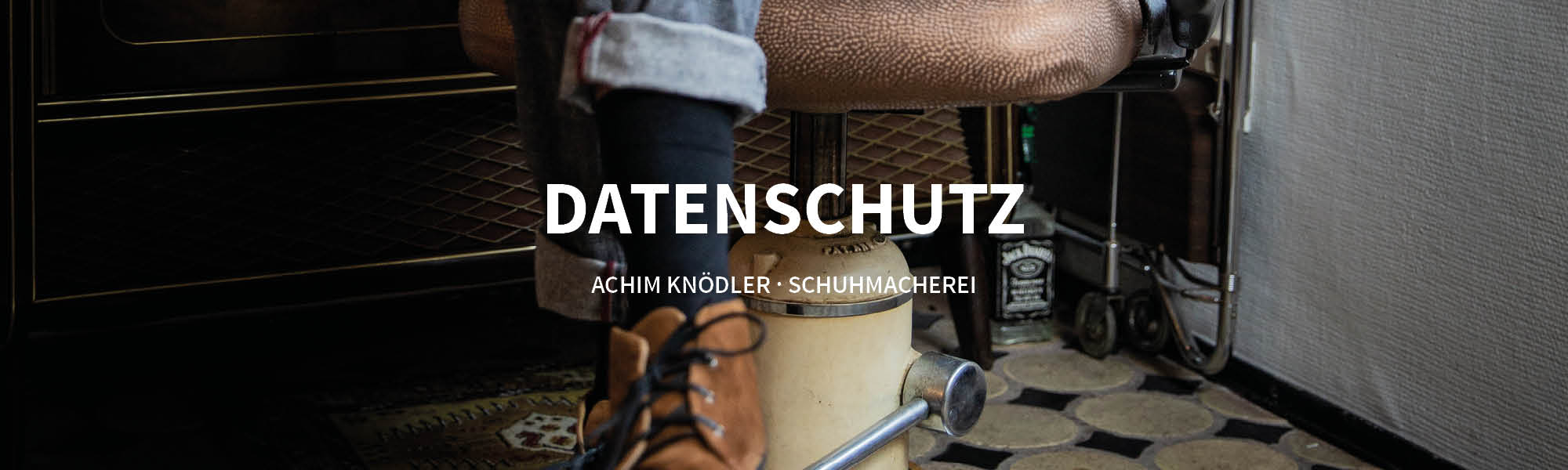 Wechselbanner 1
