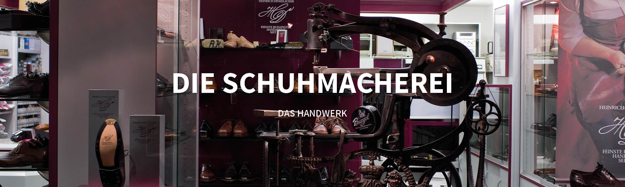 Wechselbanner 1